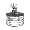 Coffee Table MT022 ترابيزة قهوة