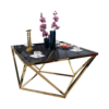 Coffee Table MTG002 ترابيزة قهوة