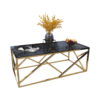 Coffee Table MTG006 ترابيزة قهوة