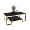 Coffee Table MTG008 ترابيزة قهوة