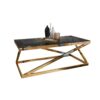 Coffee Table MTG013 ترابيزة قهوة