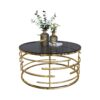 Coffee Table MTG022 ترابيزة قهوة