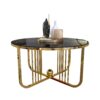 Coffee Table MTG029 ترابيزة قهوة