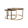 Coffee Table MTG081 ترابيزة قهوة