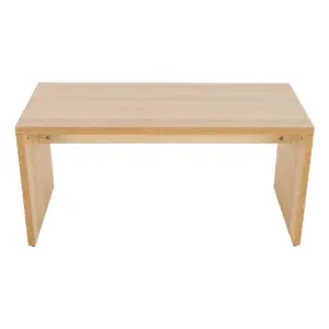 Alternative view of Coffee Table Nany ترابيزة قهوة