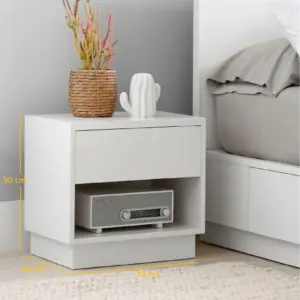 Alternative view of Commode COM003 كومود