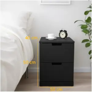 Alternative view of Commode COM010 كومود