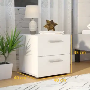 Alternative view of Commode COM012 كومود
