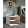 Commode COM103 كومود