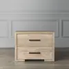 Commode COM116 كومود