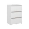 Commode COM127 كومود
