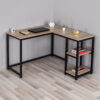 Corner Desk RAFAL مكتب زاوية