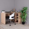Corner Desk RORCH مكتب