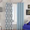 Curtain CUR011 ستارة