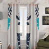 Curtain CUR016 ستارة