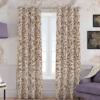 Curtain CUR020 ستارة