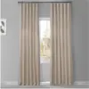 Curtain VC003 ستارة