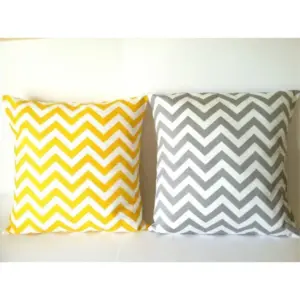 Cushion Alwan.100 كوشن