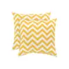 Cushion Alwan.101 كوشن