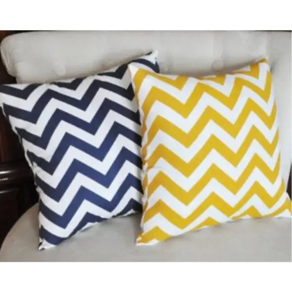 Cushion Alwan.102 كوشن