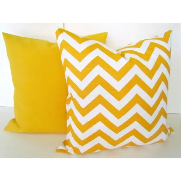 Cushion Alwan.99 كوشن