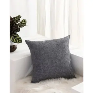 Cushion Alwan.34 كوشن
