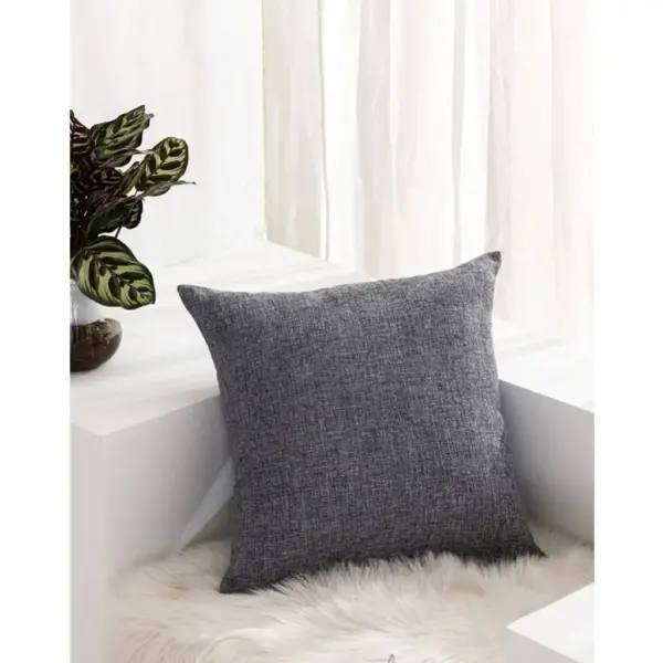 Cushions 3Pieces Alwan.34 كوشنز