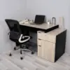 Desk ALVES مكتب