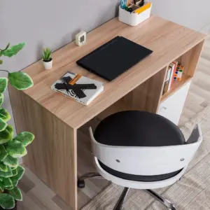 Alternative view of Desk ARAY مكتب
