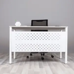 Alternative view of Desk COVO مكتب