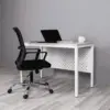 Desk COVO مكتب