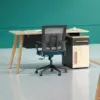 Desk DSK100 مكتب