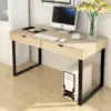 Desk DSK101 مكتب