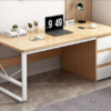 Desk DSK102 مكتب