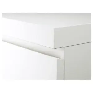 Alternative view of Desk DSK116 مكتب
