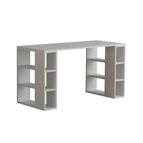 Desk DSK119 مكتب