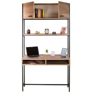 Alternative view of Desk ELKS مكتب