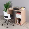 Desk KAVE مكتب