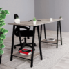 Desk KENDO مكتب