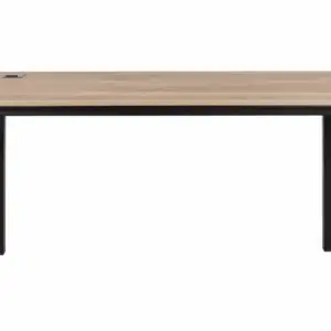 Alternative view of Desk MAVY 110 مكتب