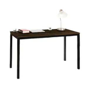 Alternative view of Desk MAVY 90 مكتب