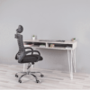 Desk PLANA مكتب