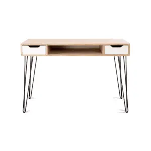 Alternative view of Desk RECO مكتب