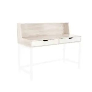 Alternative view of Desk SALINA مكتب