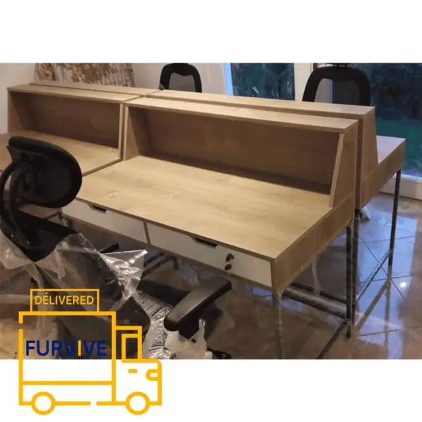 Desk SALINA مكتب