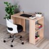 Desk TASHA مكتب