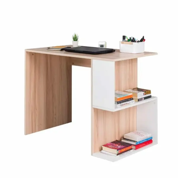 Desk Tacky مكتب