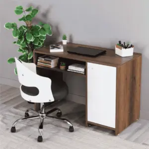 Alternative view of Desk VOVA مكتب