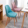 Dining Chair DCH006 كرسي سفرة