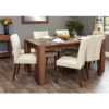 Dining Set DRS007 طقم سفرة